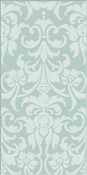 Viva Joy time декор PQI/142 20*40