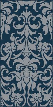 Viva Joy time декор PQL/143 20*40