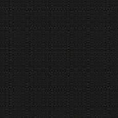 Viva Joy time напольная плитка Ardoise 20*20