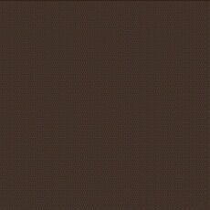 Viva Joy time напольная плитка Chocolat 20*20