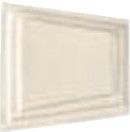 Декор Decor Nacar 20*20