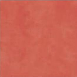 Напольная плитка Rojo 41*41