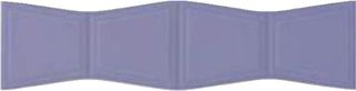 Настенная плитка Morado 80*20