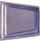 Декор Decor Lila 20*20