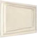 Декор Decor Nacar 20*20