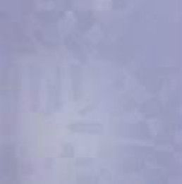 Напольная плитка Morado 41*41