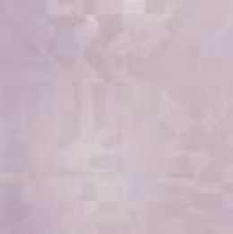 Напольная плитка Lila 41*41