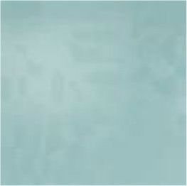 Напольная плитка Turquesa 41*41