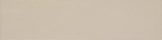 Настенная плитка 9007 Crema 80*20
