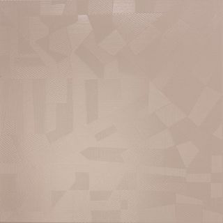 Напольная плитка 450 Cafe 41*41