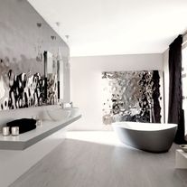 Керамическая плитка Venis Sea