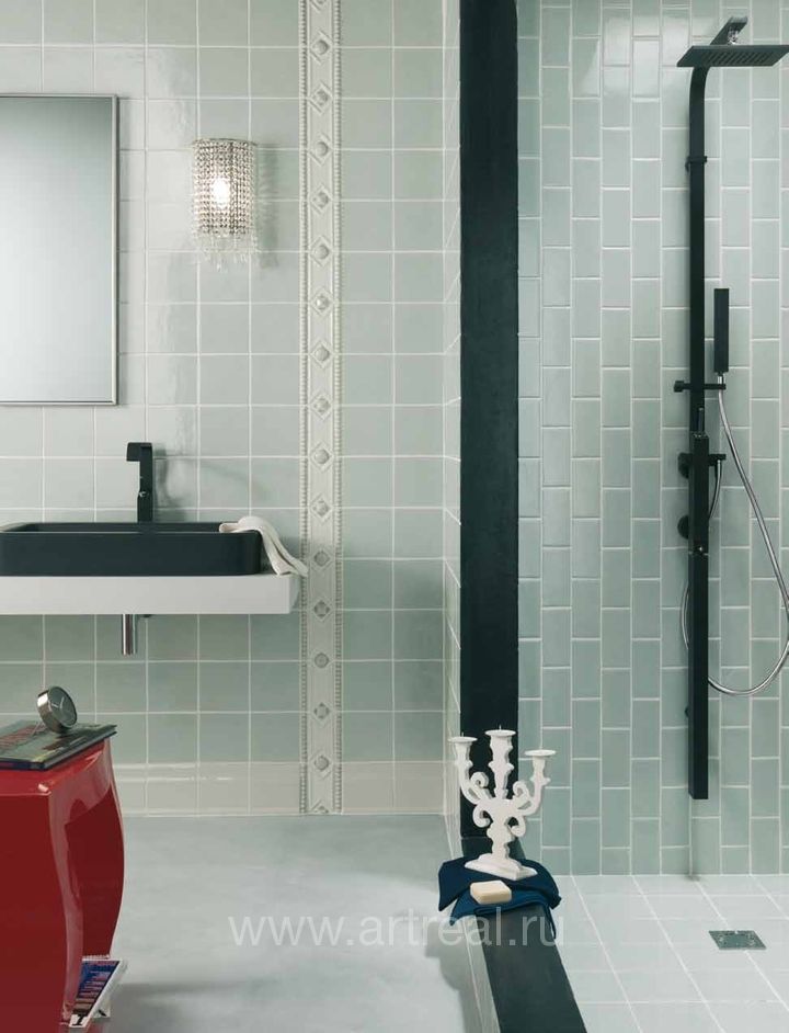 Керамическая плитка Elios Wine Country