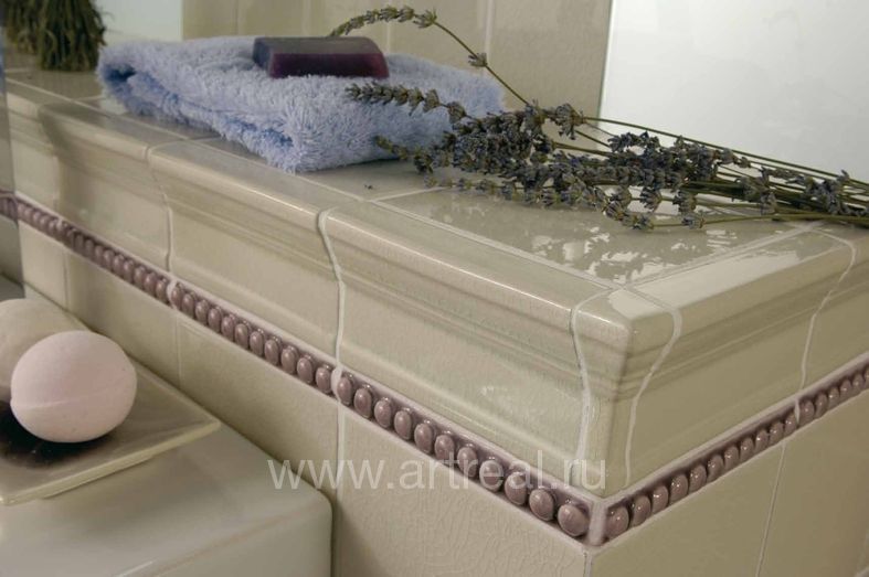 Керамическая плитка Elios Wine Country