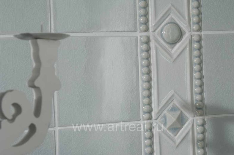 Керамическая плитка Elios Wine Country