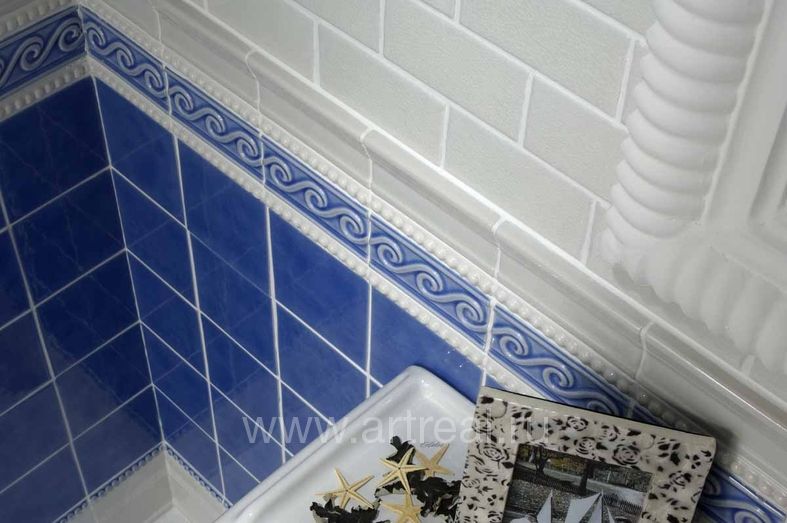 Керамическая плитка Elios Wine Country