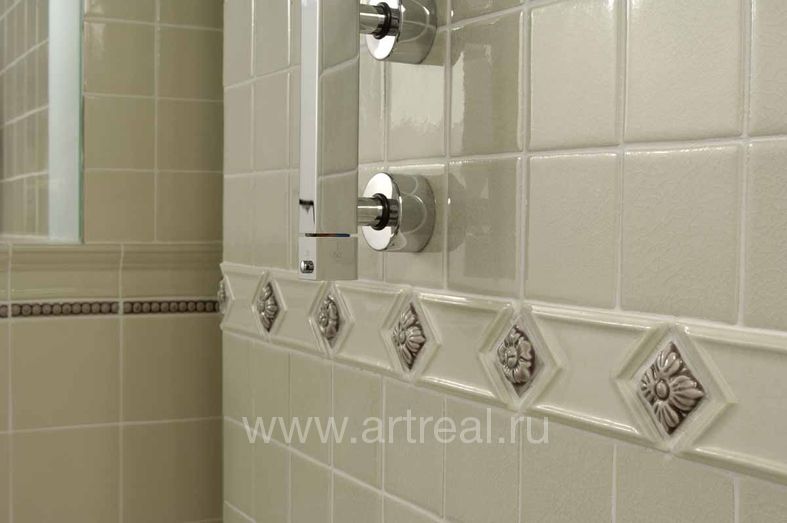 Керамическая плитка Elios Wine Country