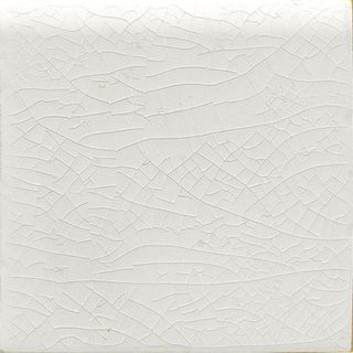 Elios Wine Country настенная плитка  White 15*15