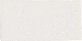 Elios Wine Country настенная плитка   White  15*7.5