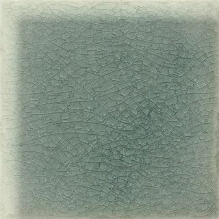 Elios Wine Country настенная плитка Rosemary 15*15