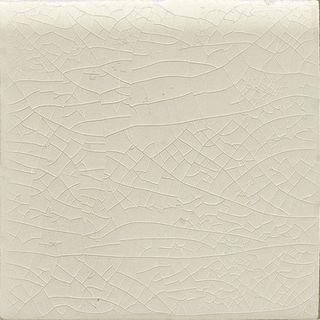 Elios Wine Country настенная плитка Ivory 15*15