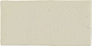 Elios Wine Country настенная плитка Ivory 15*7.5