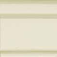 Elios Wine Country бордюр Base Molding Ivory 15*15
