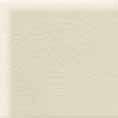 Elios Wine Country спец. элемент Corner Ivory 7.5*7.5