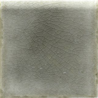 Elios Wine Country настенная плитка Taupe 10*10