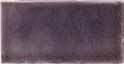 Elios Wine Country настенная плитка Amethyst 15*7.5