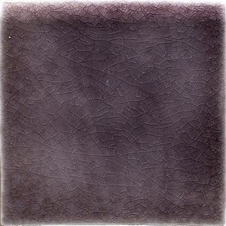 Elios Wine Country настенная плитка Amethyst 10*10