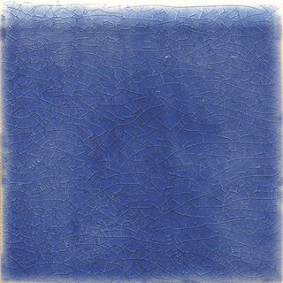 Elios Wine Country настенная плитка Cornflower 15*15