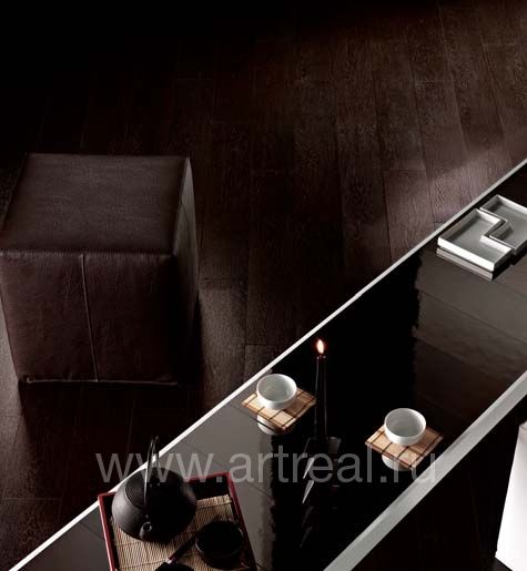 Керамогранит Castelvetro Misingi Керамогранит Castelvetro Misingi