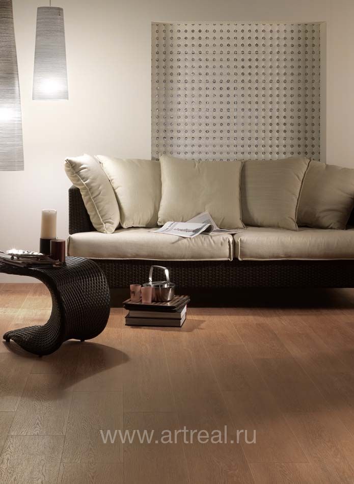 Керамогранит Castelvetro Misingi Керамогранит Castelvetro Misingi