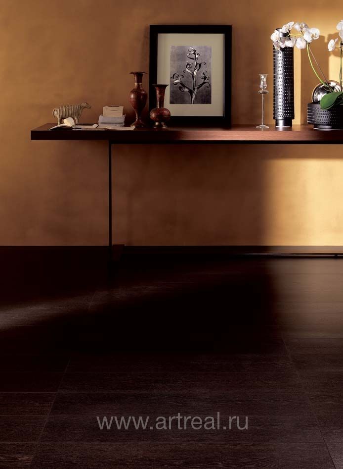 Керамогранит Castelvetro Misingi Керамогранит Castelvetro Misingi