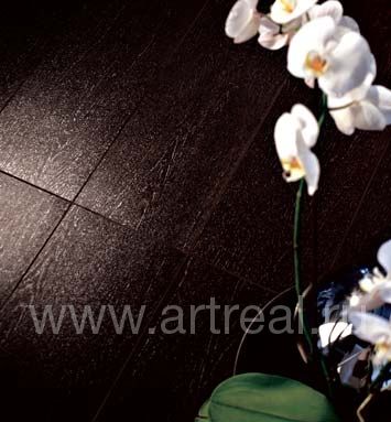 Керамогранит Castelvetro Misingi Керамогранит Castelvetro Misingi