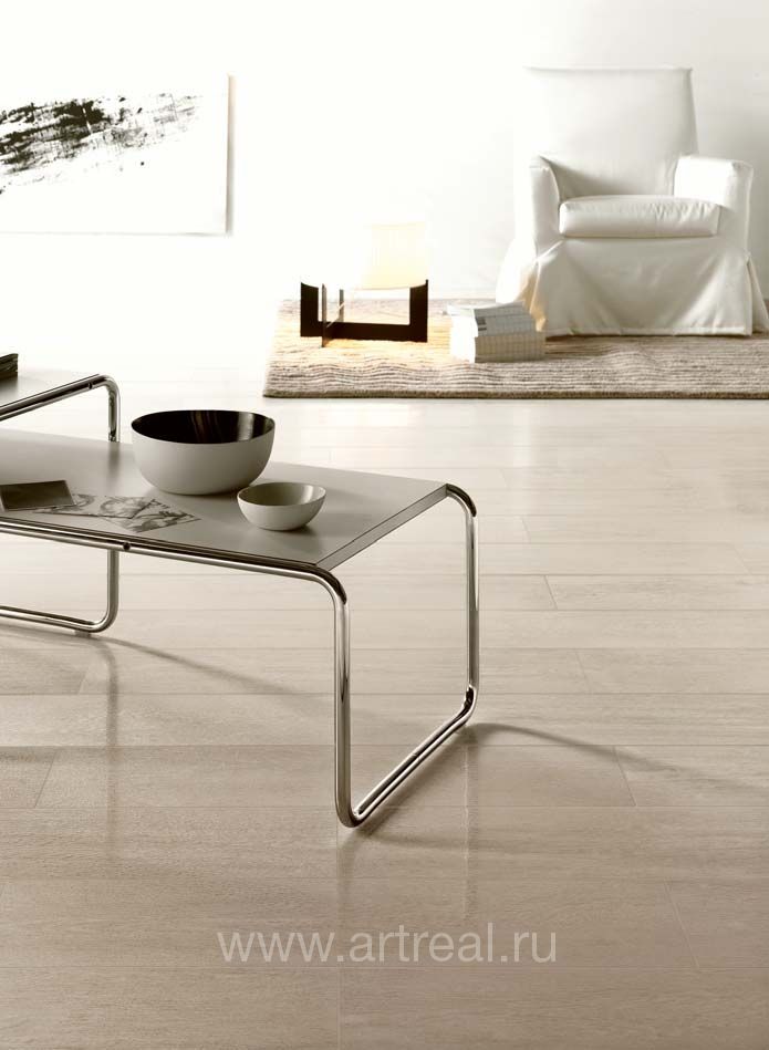 Керамогранит Castelvetro Misingi Керамогранит Castelvetro Misingi