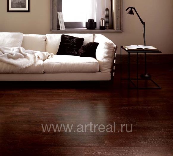 Керамогранит Castelvetro Misingi Керамогранит Castelvetro Misingi