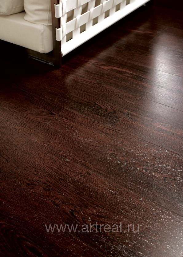 Керамогранит Castelvetro Misingi Керамогранит Castelvetro Misingi