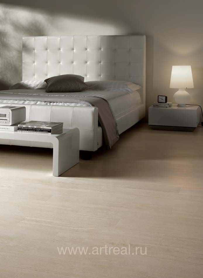 Керамогранит Castelvetro Misingi Керамогранит Castelvetro Misingi