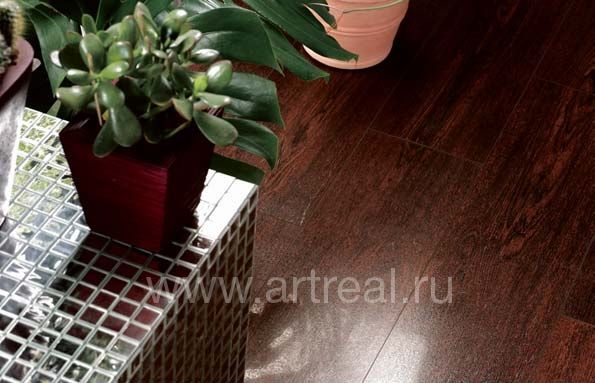 Керамогранит Castelvetro Misingi Керамогранит Castelvetro Misingi