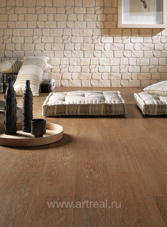 Керамогранит Castelvetro Misingi Керамогранит Castelvetro Misingi