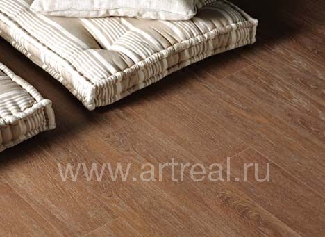 Керамогранит Castelvetro Misingi Керамогранит Castelvetro Misingi