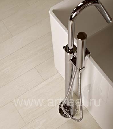 Керамогранит Castelvetro Misingi Керамогранит Castelvetro Misingi