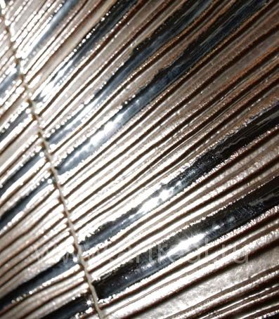 Керамогранит Castelvetro Misingi Керамогранит Castelvetro Misingi