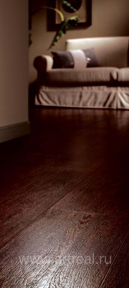 Керамогранит Castelvetro Misingi Керамогранит Castelvetro Misingi