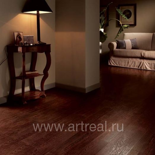 Керамогранит Castelvetro Misingi Керамогранит Castelvetro Misingi