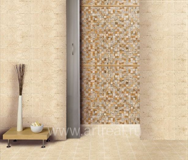 Коллекция мозаики Dune Mosaicos Коллекция мозаики Dune Mosaicos