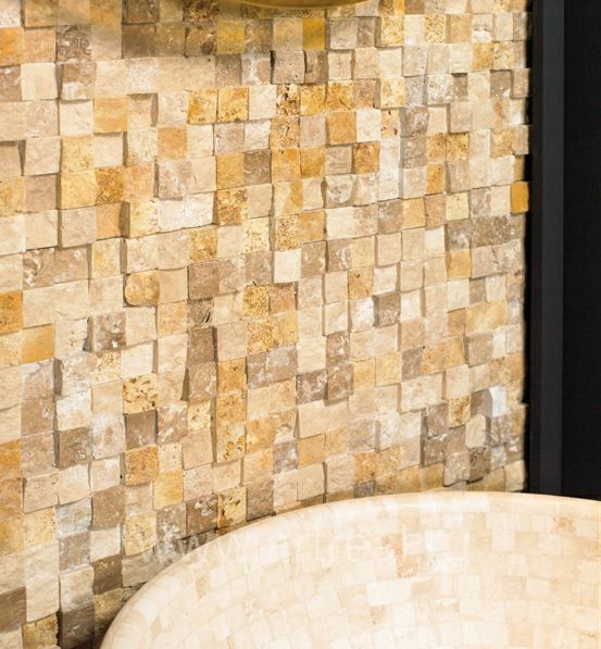 Коллекция мозаики Dune Mosaicos Коллекция мозаики Dune Mosaicos