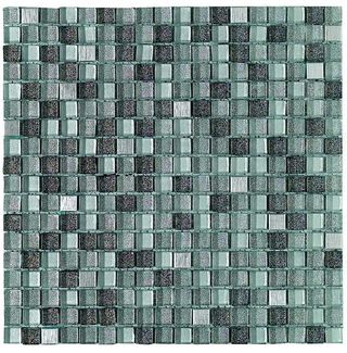 Dune Mosaico Stock Dune мозаика Pleyades 30.1*30.1