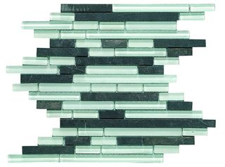 Dune Mosaico Stock Dune мозаика Cebreiro 30*27.9